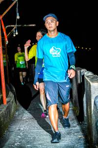 BIB: 
                            <button type="button" onclick="openModal(21775925)" class="btn btn-primary btn-sm float-right btn-popup" data-toggle="modal" data-target=".modal-high-quality">
                        <i class="fas fa-shopping-cart"></i> Add to Cart
                    </button>
                                            <button type="button" onclick="isThisMe(21775925, true)" class="btn btn-success btn-sm float-right btn-popup btn-isme hidden" data-toggle="tooltip" data-placement="bottom" title="นี่คือรูปของคุณใช่ไหม คลิกที่นี่เพื่อเอาเข้าอัลบั้ม">
                        <i class="fas fa-plus"></i> Add to album
                    </button>
                    <button type="button" onclick="isThisMe(21775925, false)" class="btn btn-warning btn-sm float-right btn-popup btn-isnotme hidden">
                        <i class="fas fa-ban"></i> Remove from album
                    </button>